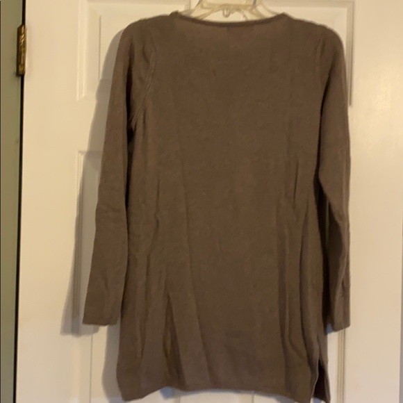 Sweater - Picture 4 of 5